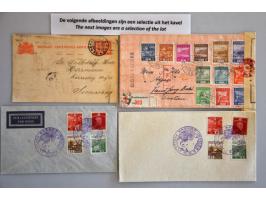 Image for Auctions 242-243 - 2386