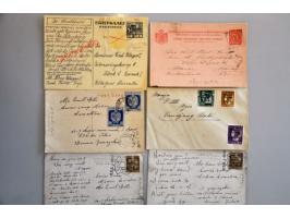Image for Auctions 242-243 - 2386