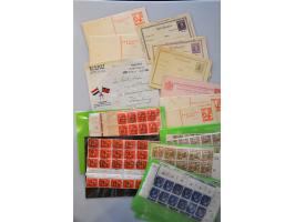 Image for Auctions 242-243 - 2386