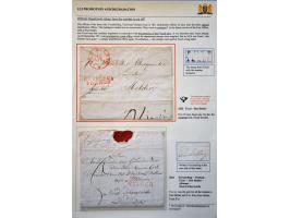 Image for Auctions 242-243 - 247