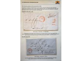Image for Auctions 242-243 - 247
