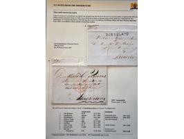 Image for Auctions 242-243 - 247