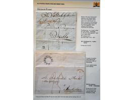 Image for Auctions 242-243 - 247