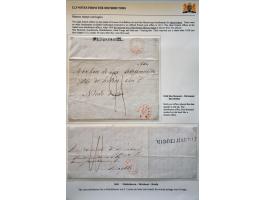Image for Auctions 242-243 - 247