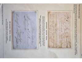 Image for Auctions 242-243 - 248