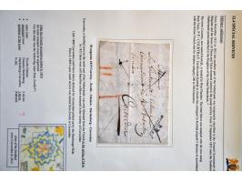 Image for Auctions 242-243 - 248