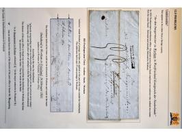 Image for Auctions 242-243 - 248