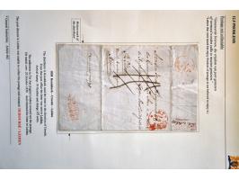 Image for Auctions 242-243 - 248