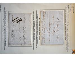Image for Auctions 242-243 - 248