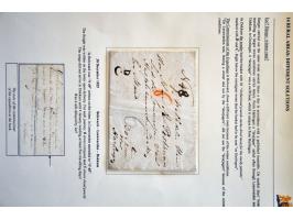 Image for Auctions 242-243 - 248