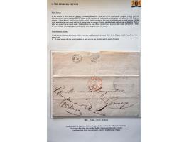 Image for Auctions 242-243 - 250