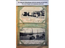 Image for Auctions 242-243 - 2505