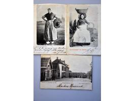 Image for Auctions 242-243 - 2505