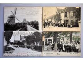 Image for Auctions 242-243 - 2505
