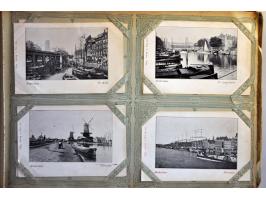 Image for Auctions 242-243 - 2505