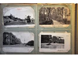 Image for Auctions 242-243 - 2505