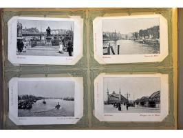 Image for Auctions 242-243 - 2505