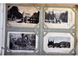 Image for Auctions 242-243 - 2505