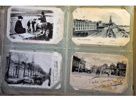 Image for Auctions 242-243 - 2505