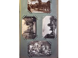 Image for Auctions 242-243 - 2505