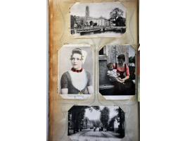 Image for Auctions 242-243 - 2505