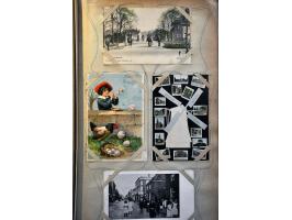 Image for Auctions 242-243 - 2505
