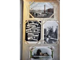 Image for Auctions 242-243 - 2505