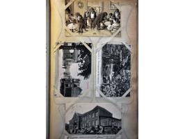 Image for Auctions 242-243 - 2505