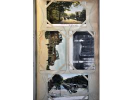 Image for Auctions 242-243 - 2505