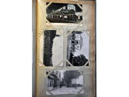 Image for Auctions 242-243 - 2505