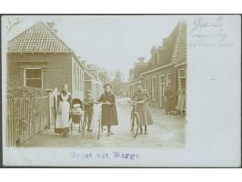 Image for Auctions 242-243 - 2505