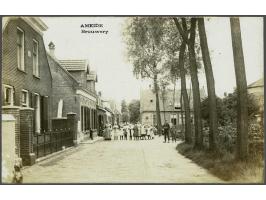 Image for Auctions 242-243 - 2505