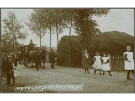 Image for Auctions 242-243 - 2505