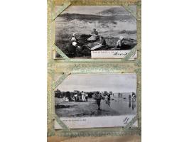 Image for Auctions 242-243 - 2505