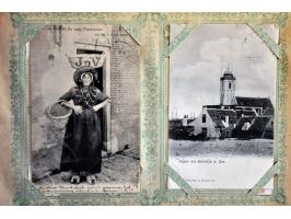 Image for Auctions 242-243 - 2505