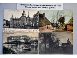 Image for Auctions 242-243 - 2506