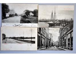 Image for Auctions 242-243 - 2506