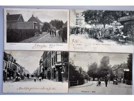 Image for Auctions 242-243 - 2506