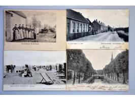 Image for Auctions 242-243 - 2506