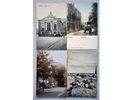 Image for Auctions 242-243 - 2506