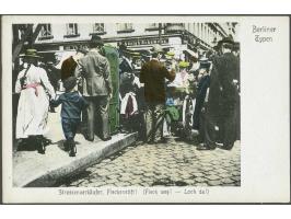 Image for Auctions 242-243 - 2506