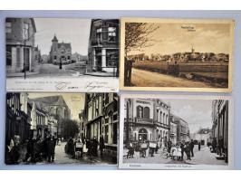 Image for Auctions 242-243 - 2506