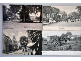Image for Auctions 242-243 - 2506