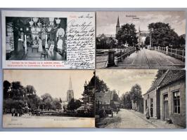 Image for Auctions 242-243 - 2506