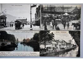Image for Auctions 242-243 - 2506