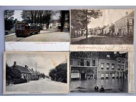 Image for Auctions 242-243 - 2507