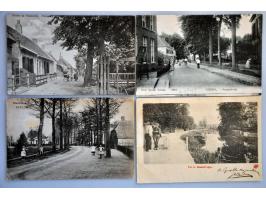 Image for Auctions 242-243 - 2507