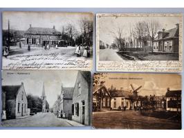 Image for Auctions 242-243 - 2507