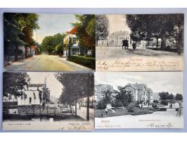 Image for Auctions 242-243 - 2507
