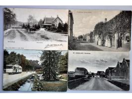 Image for Auctions 242-243 - 2507